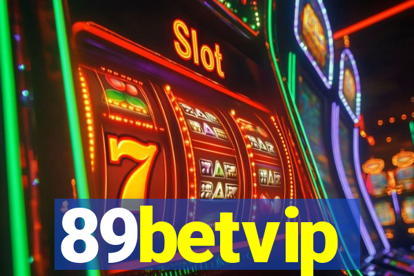 89betvip