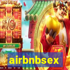 airbnbsex