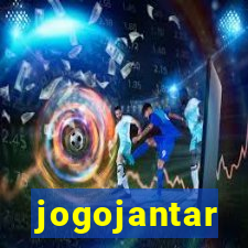 jogojantar