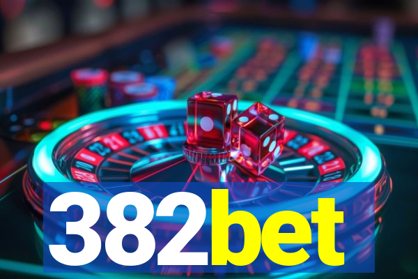 382bet