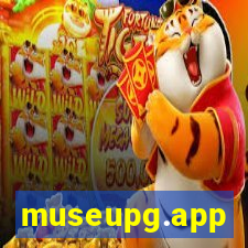 museupg.app