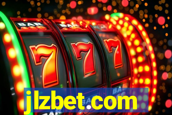 jlzbet.com