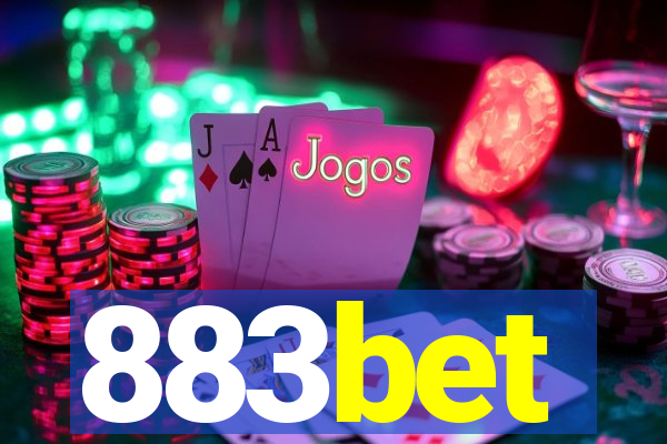 883bet