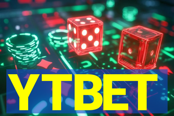 YTBET