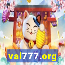 vai777.org