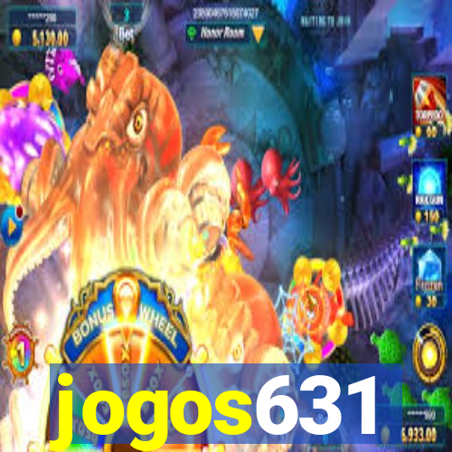 jogos631