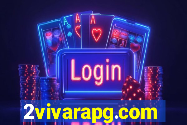 2vivarapg.com