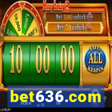 bet636.com