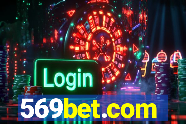 569bet.com