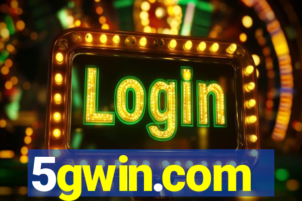 5gwin.com