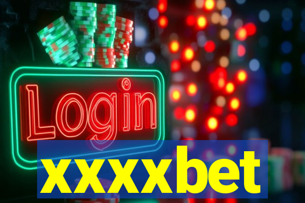 xxxxbet