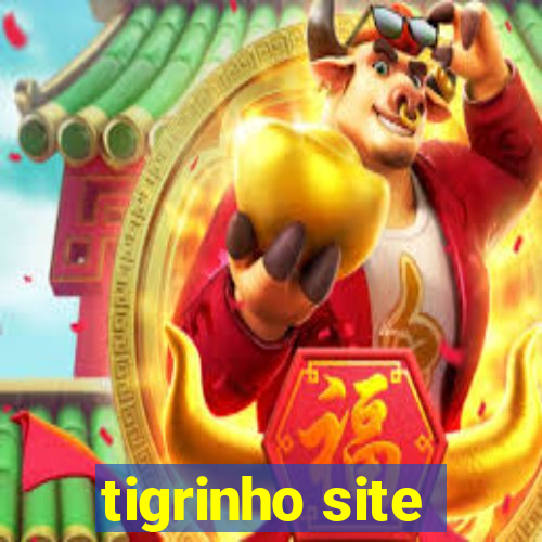 tigrinho site