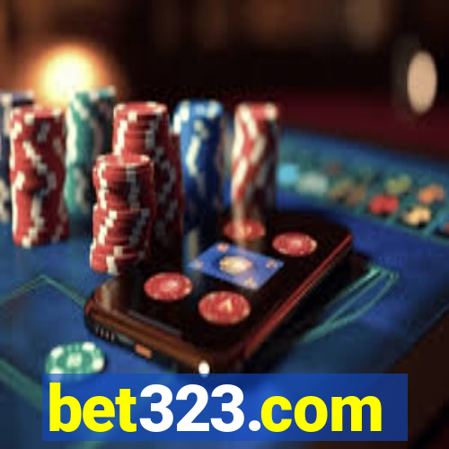 bet323.com