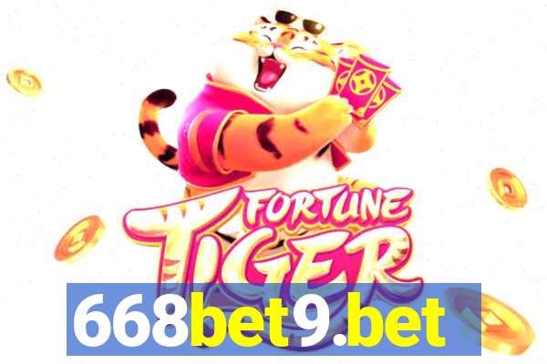 668bet9.bet