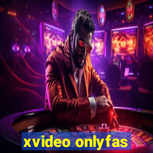 xvideo onlyfas