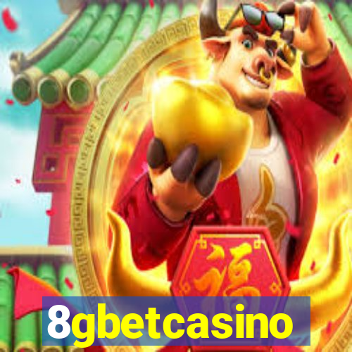 8gbetcasino