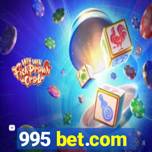 995 bet.com