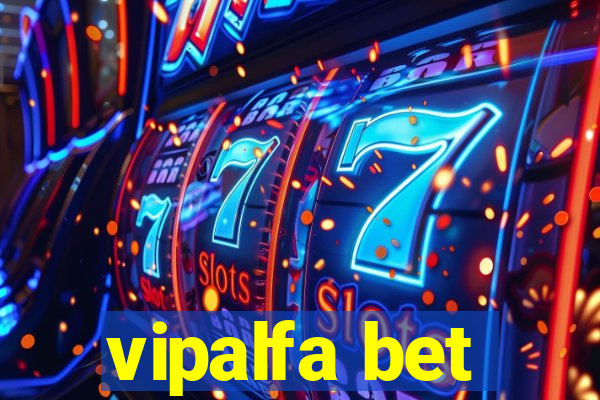 vipalfa bet