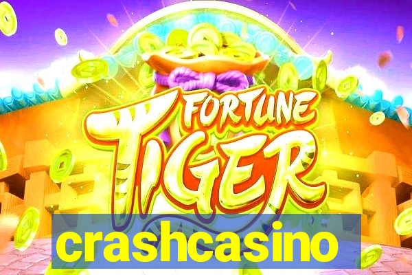 crashcasino