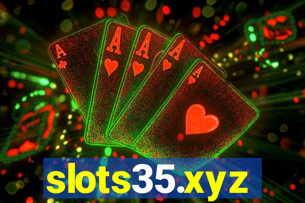 slots35.xyz