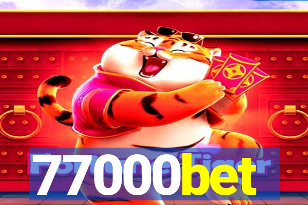 77000bet