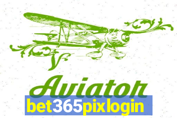 bet365pixlogin