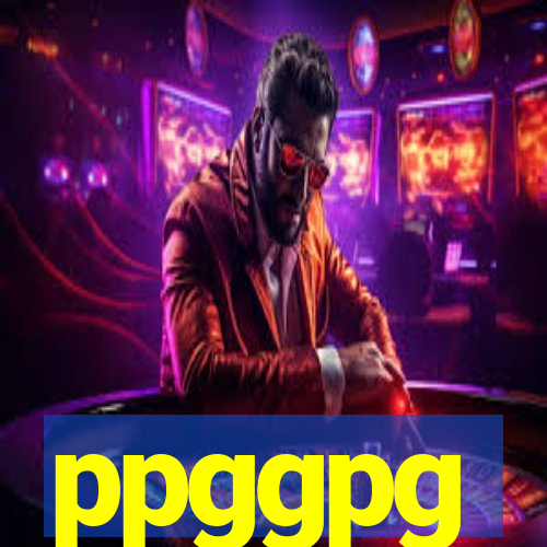 ppggpg