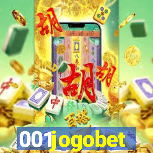 001jogobet