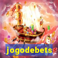 jogodebets