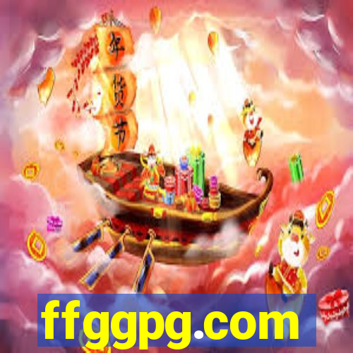 ffggpg.com