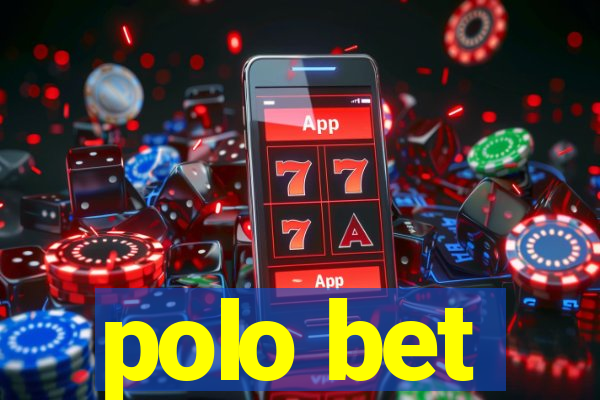 polo bet