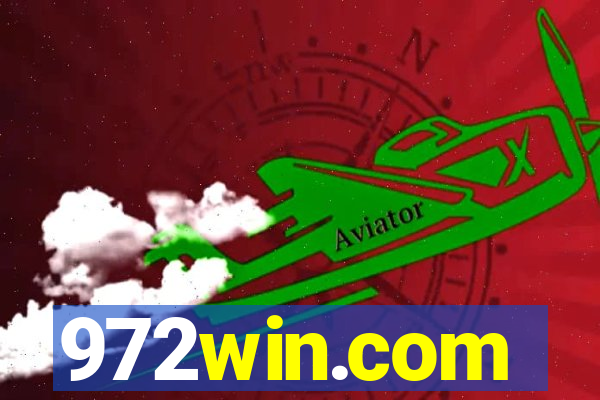 972win.com