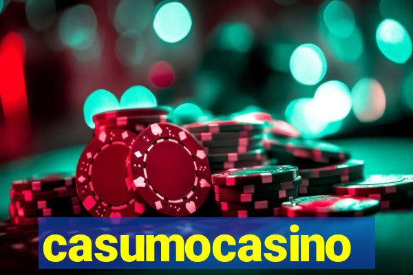 casumocasino