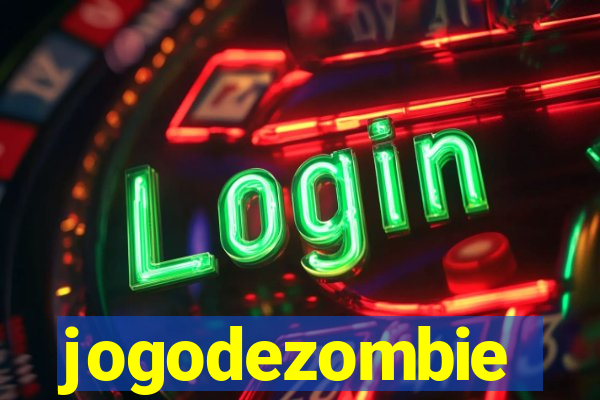 jogodezombie