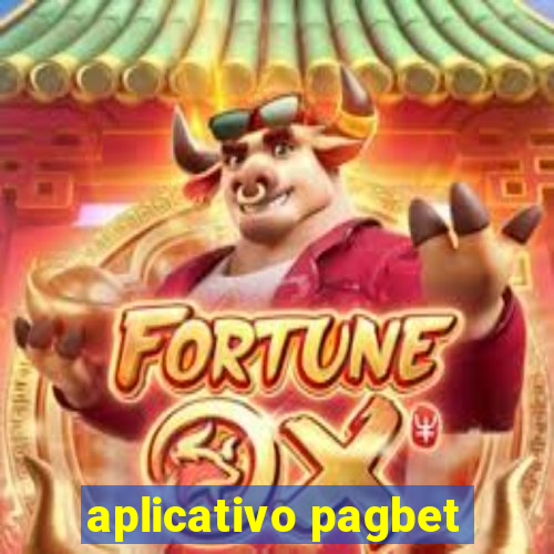 aplicativo pagbet