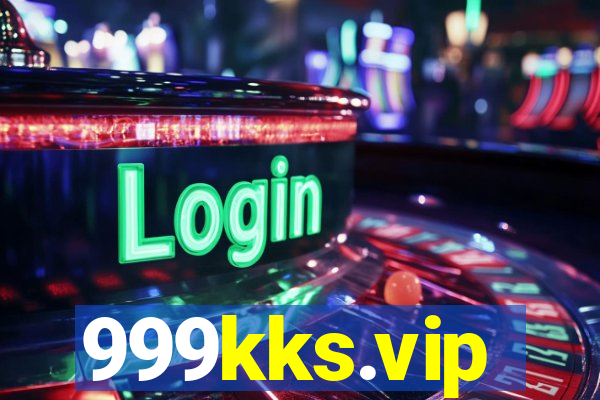 999kks.vip