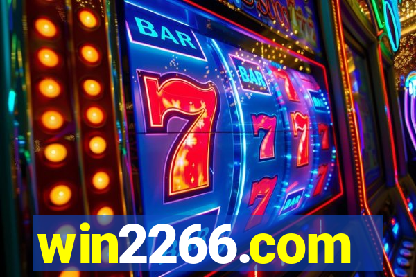 win2266.com