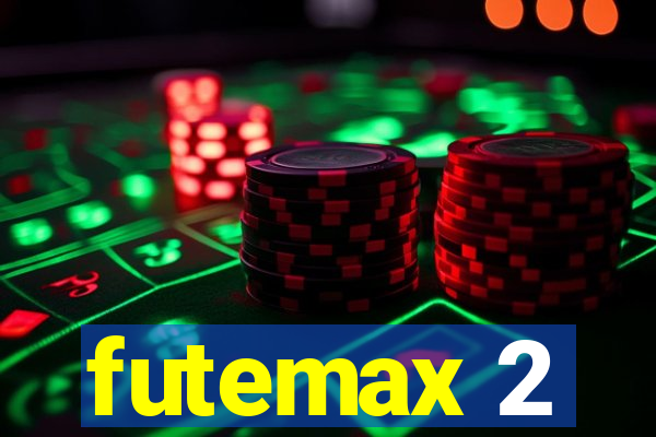 futemax 2