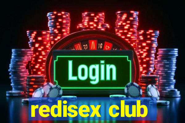 redisex club