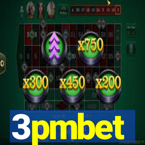 3pmbet