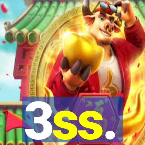 3ss.