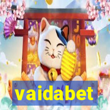 vaidabet