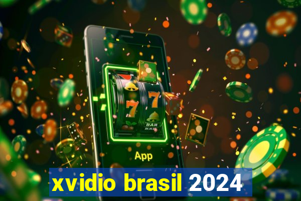 xvidio brasil 2024