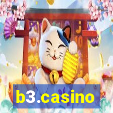 b3.casino