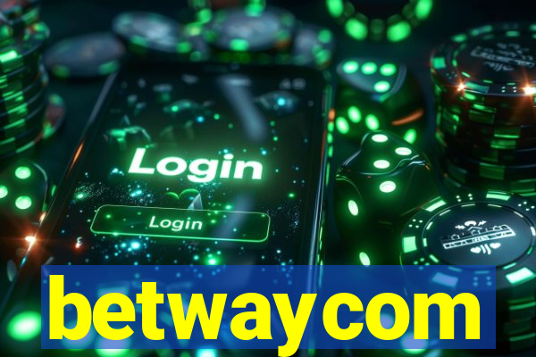 betwaycom