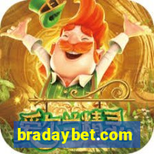 bradaybet.com