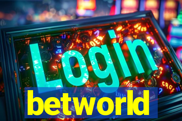 betworld