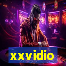 xxvidio