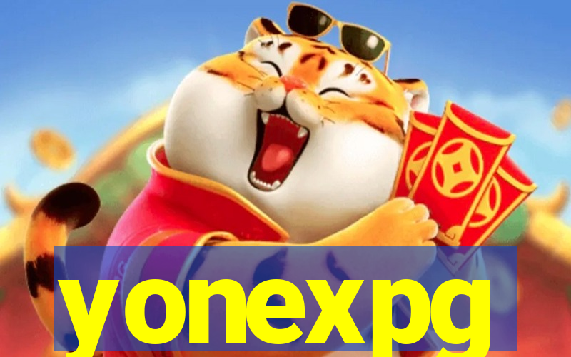 yonexpg