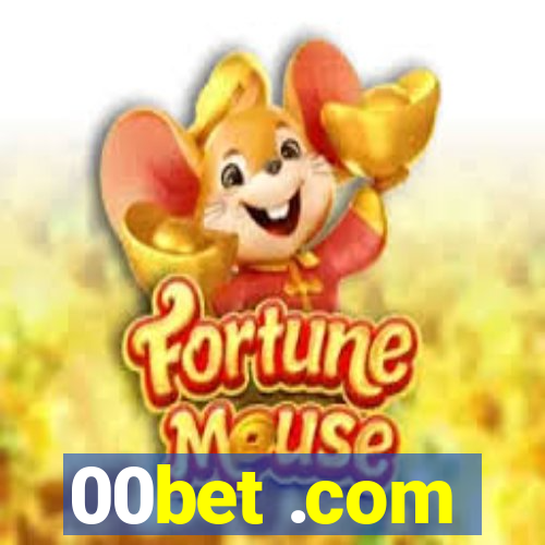 00bet .com